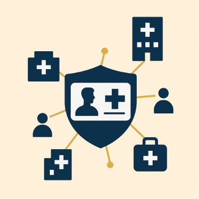 pakiety medyczne Łukasz Ciszek