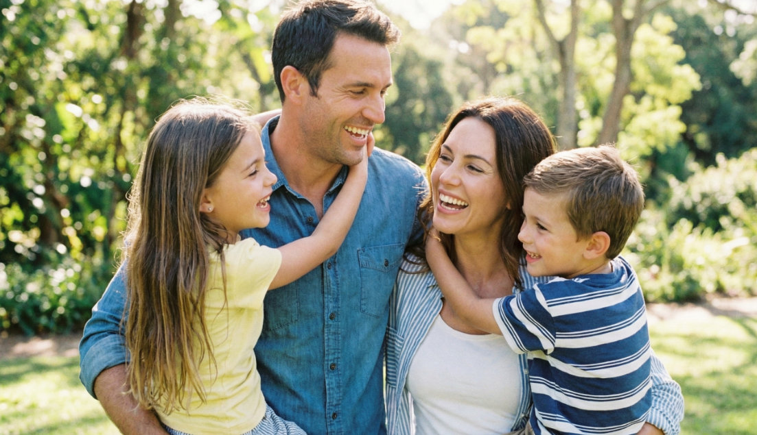 ubezpieczenia indywidualne